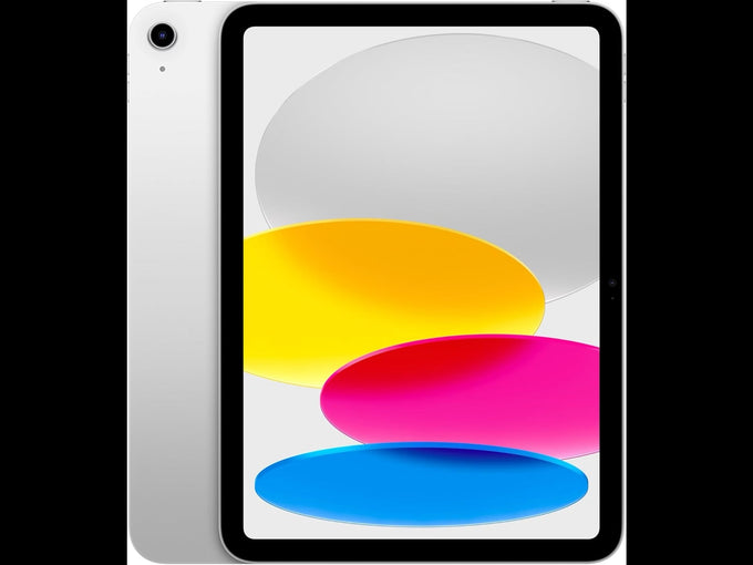 Apple Ipad A16 (2025) WIFI + 5G