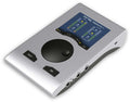 RME Babyface Pro FS audio-interface