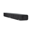 Sennheiser Ambeo Soundbar