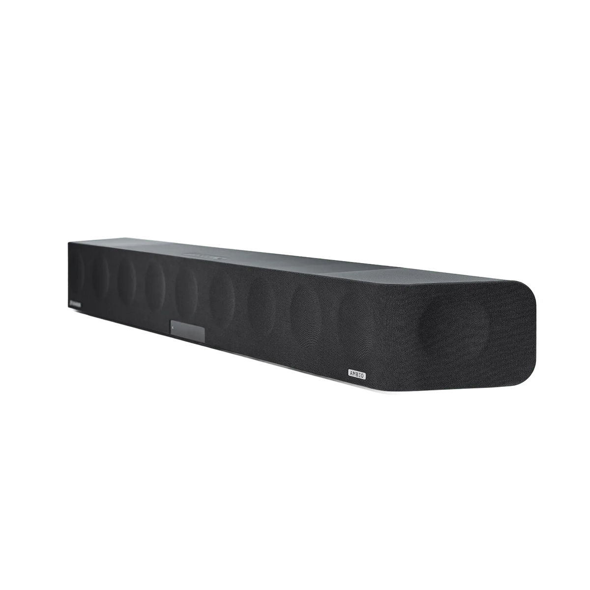 Sennheiser Ambeo Soundbar