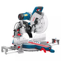 Bosch GCM 12 GDL Afkortzaag