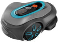 Gardena smart SILENO max 800 m²