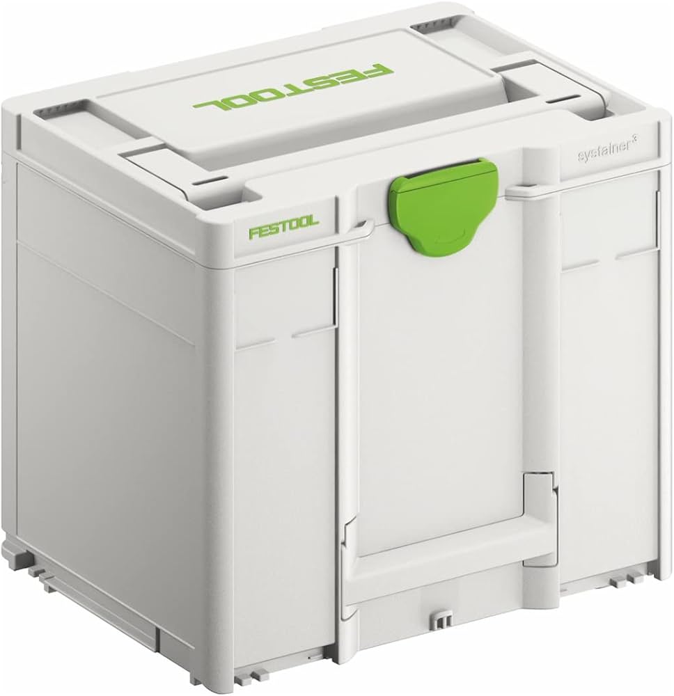 Festool TS 60 KEBQ-Plus