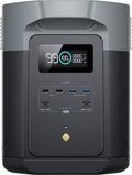EcoFlow DELTA 2 Max