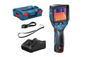 Bosch GTC 400 C warmtebeeldcamera 0601083101