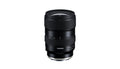 Tamron 16-30mm f/2.8 Di III VXD G2 Sony E
