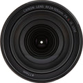 Nikon Nikkor Z 24-120mm f/4 S