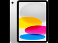 Apple Ipad A16 (2025) WIFI + 5G