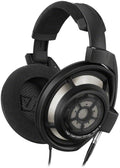 Sennheiser HD 800 S Zwart