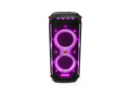 JBL Partybox 710
