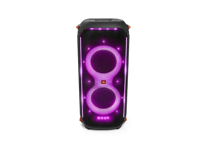 JBL Partybox 710