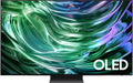 Samsung S90D 55" Zwart