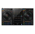 Pioneer DDJ-FLX10