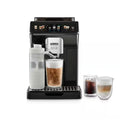 De’Longhi Eletta Explore ECAM450.65G
