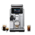 De’Longhi PrimaDonna Aromatic ECAM630.55.SM