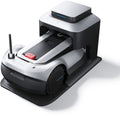 Ecovacs Goat G1-2000
