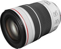 Canon RF 70-200mm F4L IS USM