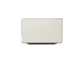 XGIMI Horizon Ultra