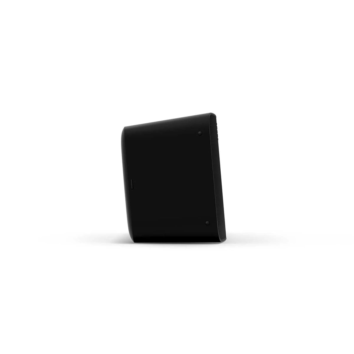 Sonos Five Wit Of Zwart