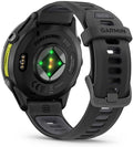 Garmin Forerunner 970 (Zwart)
