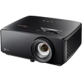 Optoma UZ38X