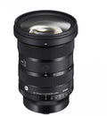 Sigma 24-70mm f/2.8 DG DN II Art (Sony E)