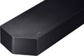 Samsung HW-Q990F soundbar