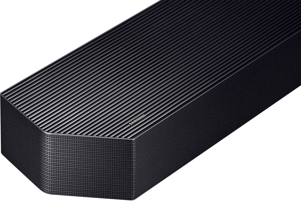 Samsung HW-Q990F soundbar