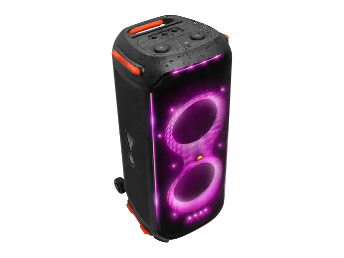 JBL Partybox 710