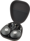 Focal Bathys Zwart