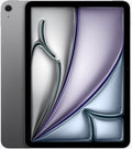 Apple iPad Air (2026) 11", Wi-Fi, 256GB opslag Grijs