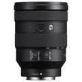 Sony FE 24-105mm f/4 G OSS