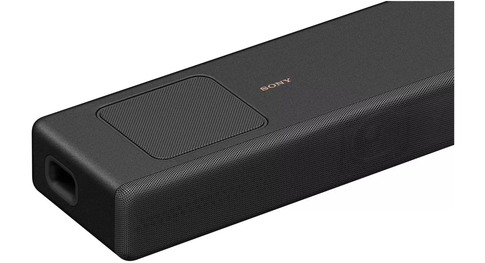 Sony HT-A5000