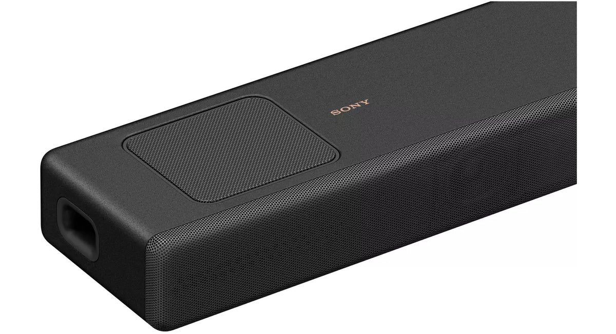 Sony HT-A5000