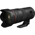 Canon RF 24-105mm F2.8L IS USM Z