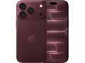 Apple iPhone 18 Pro - 5G - 1TB
