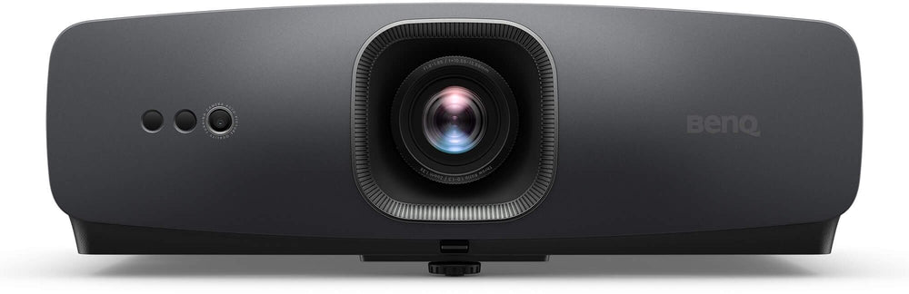 BenQ W2720i