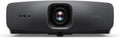 BenQ W2720i