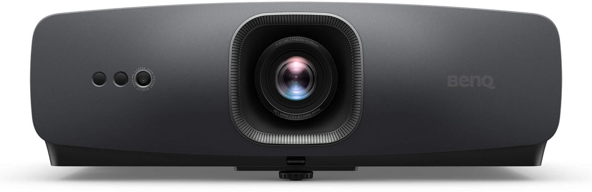 BenQ W2720i