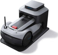 Ecovacs Goat G1-800