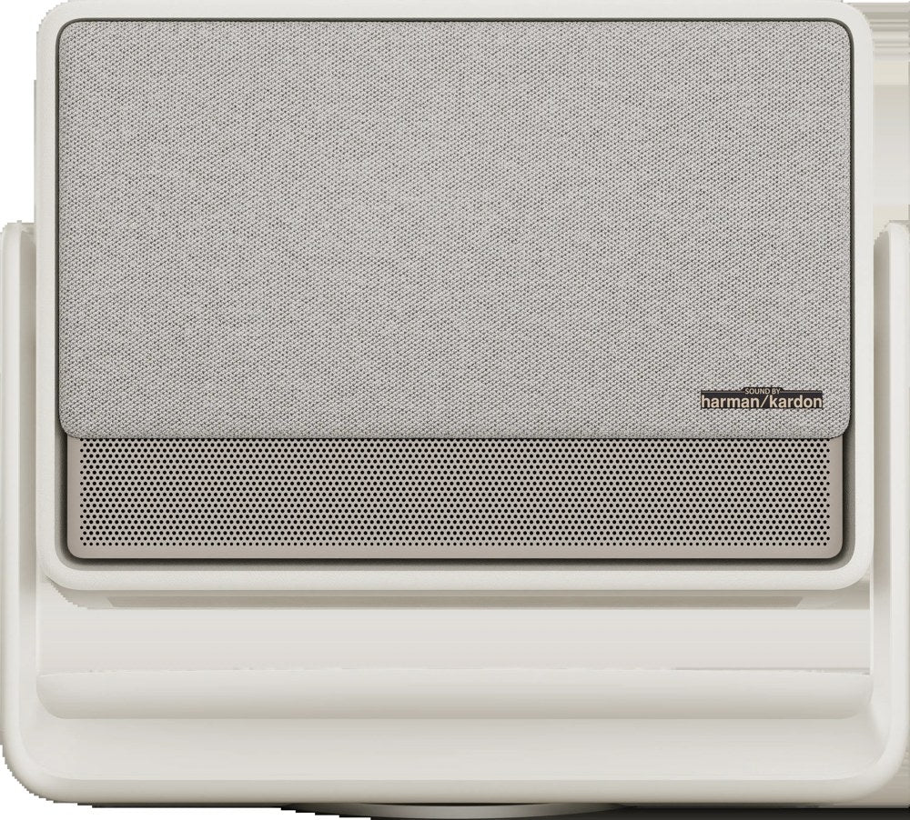 XGIMI Horizon S Pro