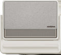 XGIMI Horizon S Pro