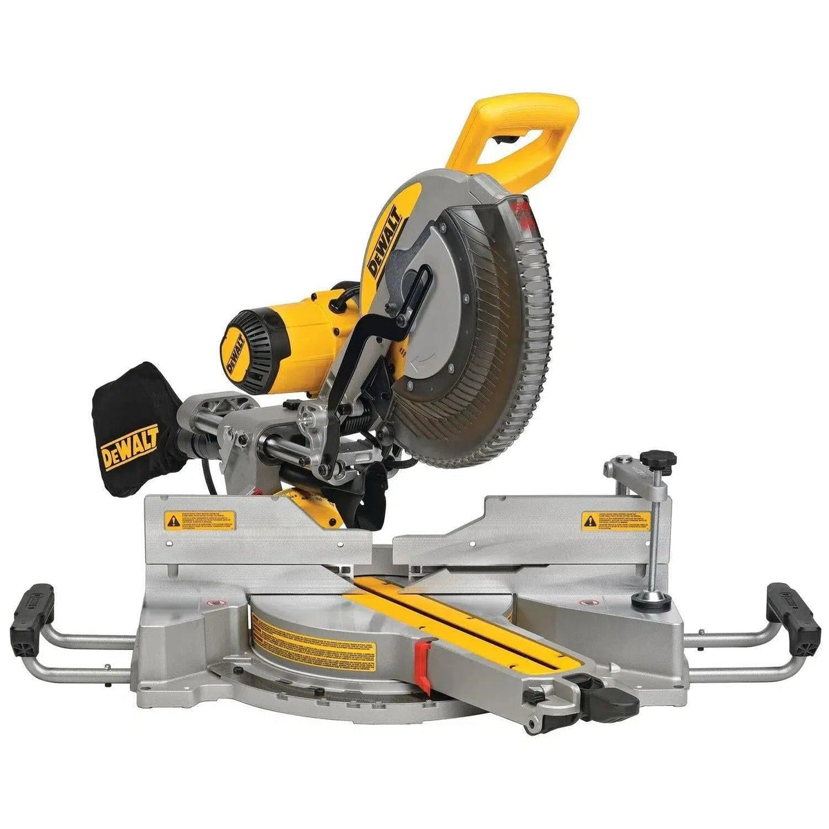 DeWalt DWS780-QS