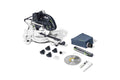 Festool KSC 60 EB Basic 577775 accu afkortzaag
