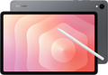 Samsung Galaxy Tab S11, Wi-Fi, 256GB opslag Grijs