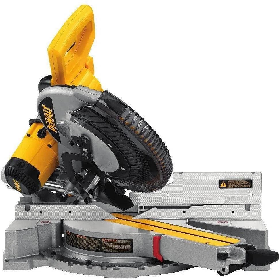 DeWalt DWS780-QS
