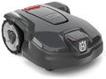 Husqvarna AUTOMOWER 315 Mark II