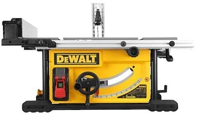 DeWalt DWE7492