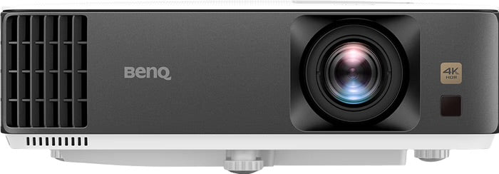 BenQ TK700
