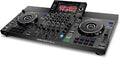 Denon DJ SC LIVE 4 Stand alone DJ controller met touch screen